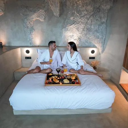 Senses Luxury