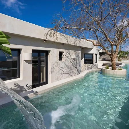 Senses Luxury