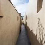 Villa Senses Luxury Fira (Santorini)