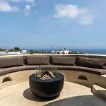빌라 Senses Luxury