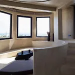 빌라 Senses Luxury *