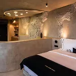 Villa Senses Luxury *