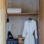 Villa Senses Luxury
