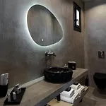 Senses Luxury *