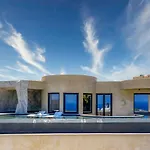 Senses Luxury *