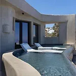Senses Luxury Villa