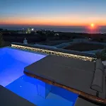 Senses Luxury *
