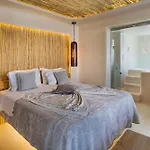 Villa Senses Luxury