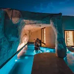 Villa Senses Luxury