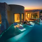 Senses Luxury