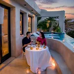 Senses Luxury Villa