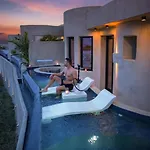 Villa Senses Luxury