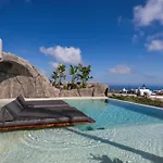 Senses Luxury Villa Fira (Santorini)