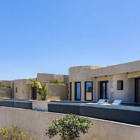 Villa Senses Luxury *