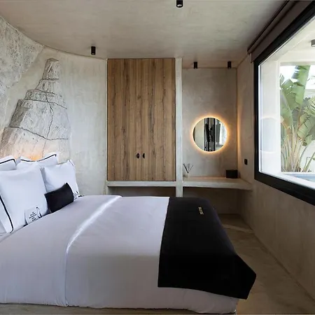 Senses Luxury *