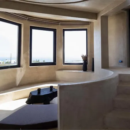 Villa Senses Luxury *