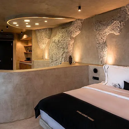 Villa Senses Luxury *