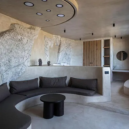 Senses Luxury