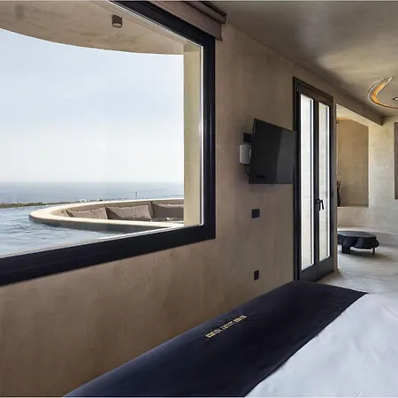 Villa Senses Luxury