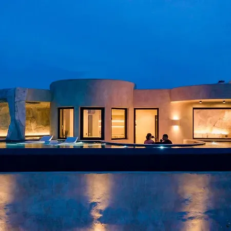 Senses Luxury *
