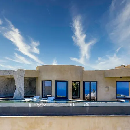 Senses Luxury *