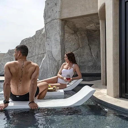 Senses Luxury *