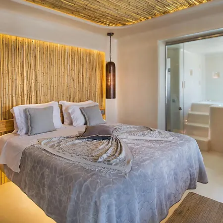 Villa Senses Luxury
