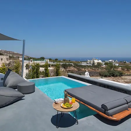 Senses Luxury