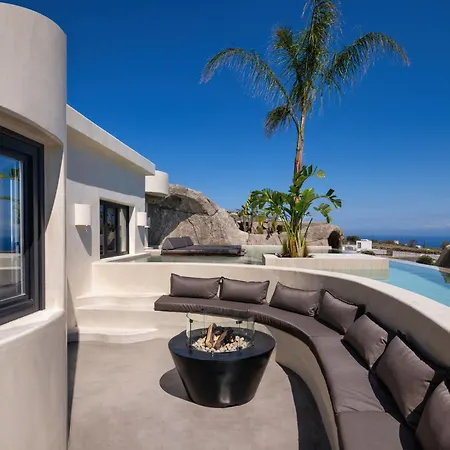 Senses Luxury *