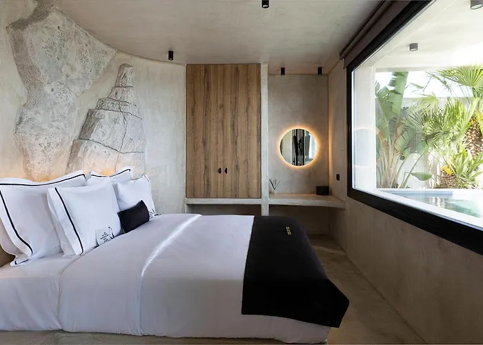 Senses Luxury *