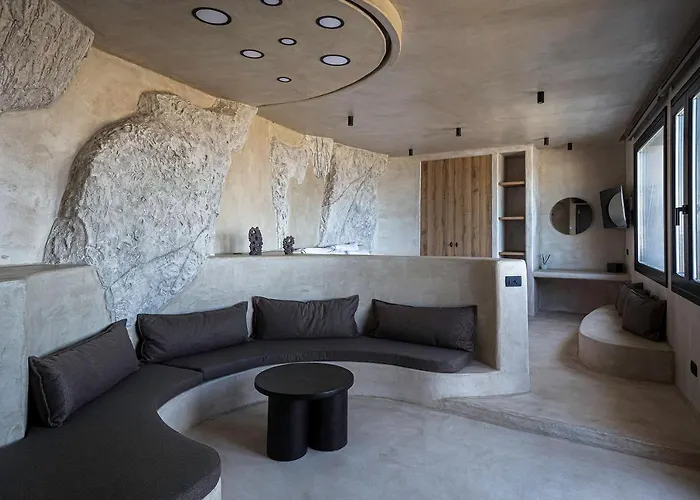Senses Luxury