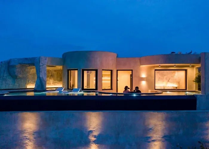Senses Luxury *