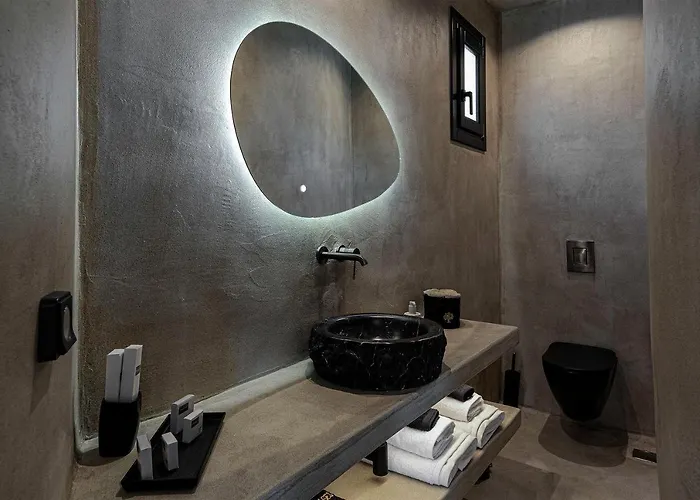 Senses Luxury *