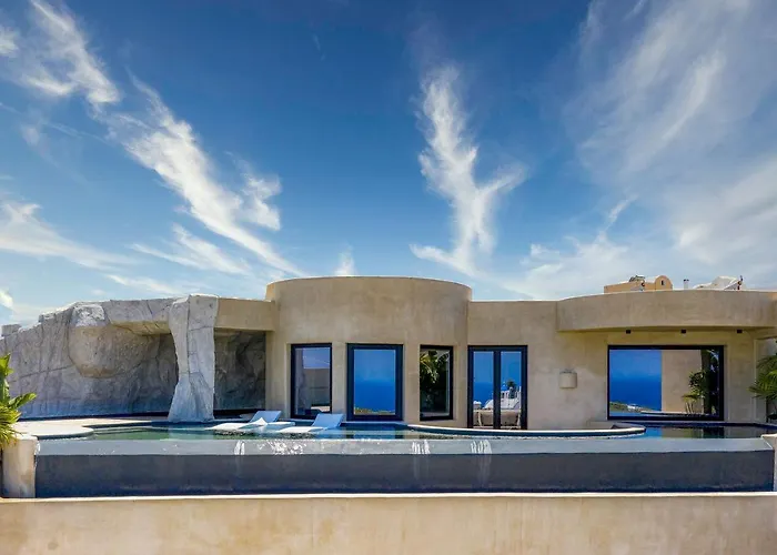 Senses Luxury *
