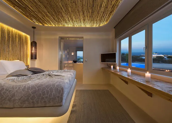 Senses Luxury