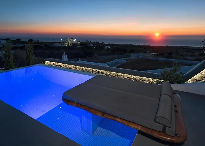 Senses Luxury *