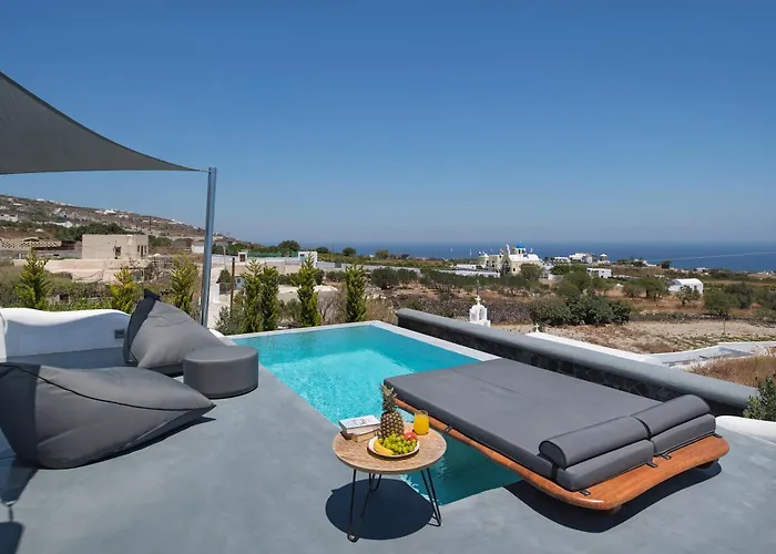 Senses Luxury