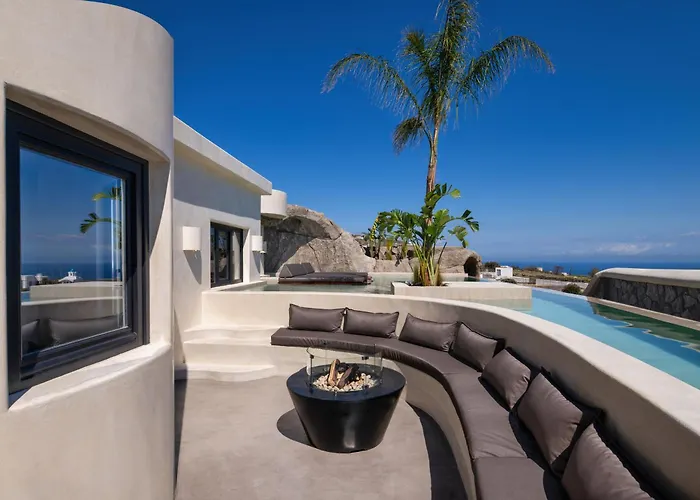 Senses Luxury *