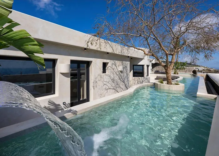 Senses Luxury