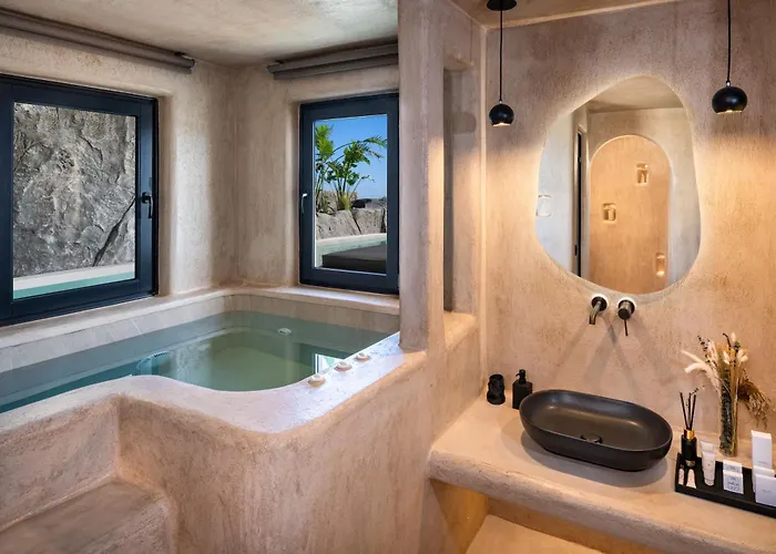 Senses Luxury