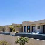 Villa Senses Luxury *