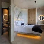 Senses Luxury