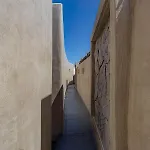 Villa Senses Luxury Fíra