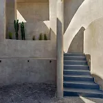 Senses Luxury Villa