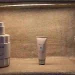 Senses Luxury * Fíra