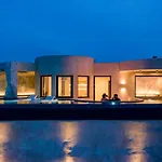 Senses Luxury *
