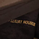 Senses Luxury Villa Fíra