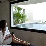 Senses Luxury *