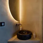 Senses Luxury Villa Firá