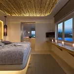 Senses Luxury